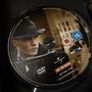 Public Enemies ! DVD ! with Slipcase ! 2013 ! Johny Depp ! Image 7