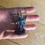 Games Workshop Warhammer 40k Drukhari Combat patrol (old version) Image 5