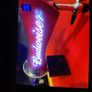 Beer taps Image 3