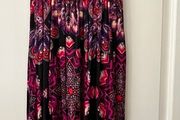 Midi/ Maxi Dress
