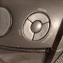 Logik CD Stereo With Cassette, Model LCCSTR10, in good condition, Radio and CD work fine, Tape play button not staying engaged, Forward and rewind work Image 10