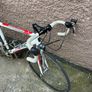 Race bike Image 2