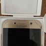 Samsung Mobile Phone A5 Image 2