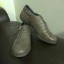 Clarks Shoes, size EU-37, UK-4 Image 6