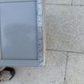 Kitchen cabinet pull out bin Image 2
