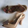 women shoes Image 3