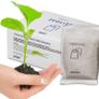 Neo BAG ZEOLITE - 8 cartridges zeolite and organic carbon Image 5