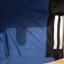 New Adidas T-Shirt Size 2XL Image 4