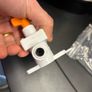 Kegland Duotight Inline Regulator Image 3