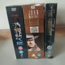 Sealed DVD Collections 20e Each De Niro Collection 30e Image 3