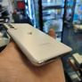 Samsung S21 5G 128GB/ 8GB RAM Dual Sim Unlocked Phantom White Image 7