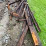 Steel Lengths Image 3