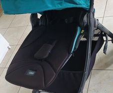 buggy