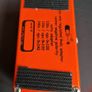 BB Preamp Overdrive Pedal | Xotic effects (Old Version post-2007) Image 3