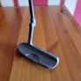 putter Image 3