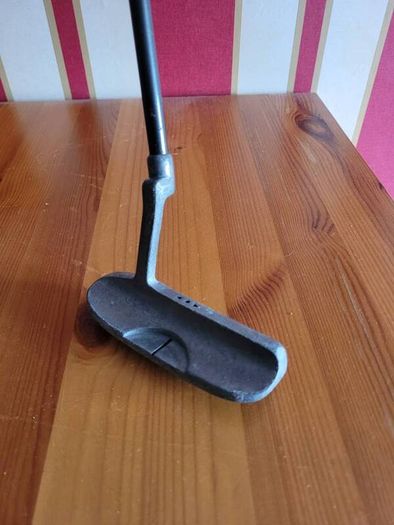putter