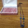 Necklace Image 3