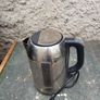 kettle Image 3