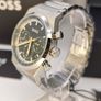 Hugo Boss men's watch Image 5