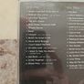 Tina Turner 3CD Boxset  - The Platinum Collection Image 3