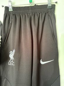 nike bottoms liverpool