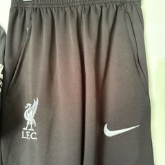 nike bottoms liverpool