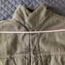 Levis jacket Man size L Image 2