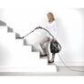 Pets Vacuum Cleaner Capture Image 2