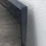 Granite Hearth Image 4