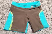 18M-2Y Baby Boy Toddler Swim Trunks Short Togs