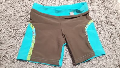 18M-2Y Baby Boy Toddler Swim Trunks Short Togs