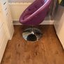 260 degree swivel chair Image 3