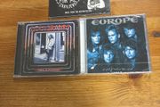 Cd Albums New and Sealed