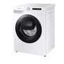 Samsung 9kg Addwash Washing Machine Image 10