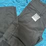 Mascot trousers Image 4