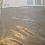 Ikea Vilborg curtains Image 2