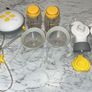 Swing Maxi double electric breast pump Image 9