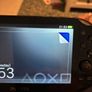 PS PlayStation Vita Image 7
