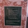 Lou Reed - Berlin (LP, Album, RE) Image 2