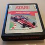 Atari 2600 Bundle Image 4