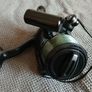 3x sonik carp reels Image 2