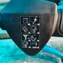Hedge Trimmer - Pole Trimmer Image 10
