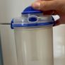 Plastic 2L Jug "Sistema" Image 6