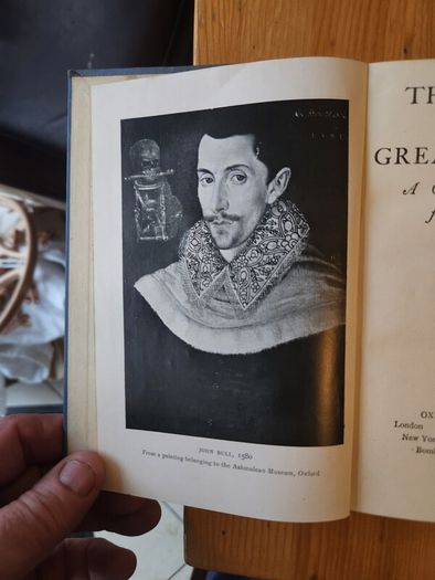 Musical Books X 14 Vintage And Some First Edition. Mostly In Good Condition.  See Photos For Same.