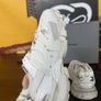 Balenciaga track Image 3
