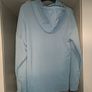 Adidas Hoodie Image 4