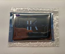 Brand New 1tb SSD