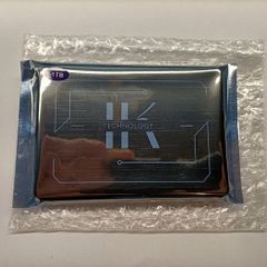 Brand New 1tb SSD