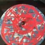 The Cure - Wish Image 5