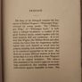 The Story Of The Rhinegold By Anna Alice Chapin.1897. First Edition Hardback In Good Condition. See Photos For Same . Image 8